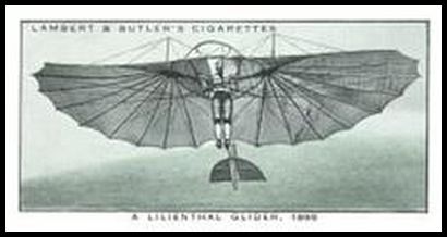 32LBHAG 5 A Lilienthal Glider, 1895.jpg